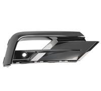 BLIC 6502-07-9588912RP Pannellatura anteriore