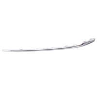 BLIC 6502-07-9589923P Modanatura paraurti