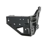 BLIC 6502-08-0082201P Alloggiamento faro