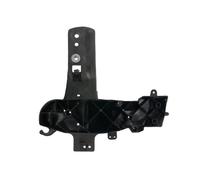 Carenatura anteriore - parti BLIC 6502-08-0926241P