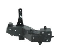 BLIC 6502-08-0926244P Supporto / Staffa