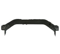 BLIC 6502-08-2050205P Pannellatura anteriore