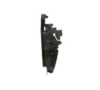 BLIC 6502-08-3206201PP Griglia di ventilazione, Paraurti per JEEP