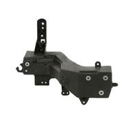 BLIC 6502-08-3206206DP Supporto / Staffa