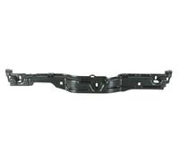 BLIC 6502-08-5025245P Traversa paraurti