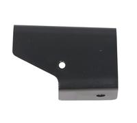 BLIC 6502-08-5029248P Telaio, Griglia radiatore