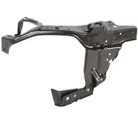 BLIC 6502-08-5063242P Alloggiamento faro per OPEL