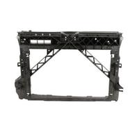 BLIC 6502-08-7517200P Pannellatura anteriore per SKODA FABIA (NJ3)