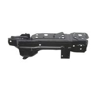 BLIC 6502-08-8135202P Supporto / Staffa