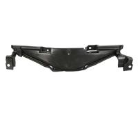 BLIC 6502-08-8156204P Telaio, Griglia radiatore