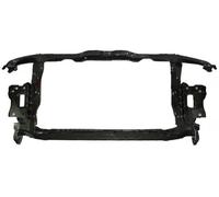 BLIC 6502-08-8161200P Radiatore Supporto per Toyota
