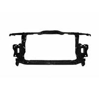 BLIC 6502-08-8161201P Pannellatura anteriore per TOYOTA AVENSIS (T25)