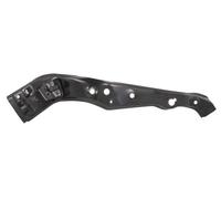 BLIC 6502-08-8178201P Alloggiamento faro per TOYOTA