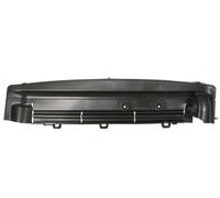 BLIC 6502-08-9568209P Copertura, Gonnellino anteriore