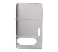 BLIC 6503-05-9521680K Pannello posteriore