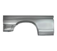 BLIC 6504-01-9558534K Ala Per VW