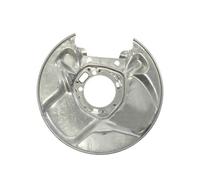 Piastra di spruzzatura, disco del freno BLIC 6504-02-3525877K