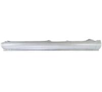 BLIC 6504-03-0109011P Sottoporta per ALFA ROMEO 147 (937)