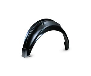 BLIC 6504-03-3511552P Passaruota