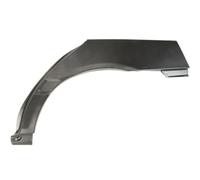 BLIC 6504-03-3515581P Pannello Interno Dell'Ala per MERCEDES-BENZ