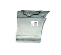 BLIC 6504-03-3548581P Pannello Interno Ala Per MERCEDES-BENZ, VW