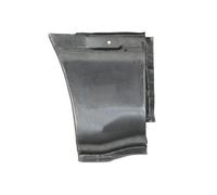 BLIC 6504-03-5088582P Ala Interna Pannello per Nissan, Opel, Renault, Vauxhall