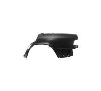 Kit di riparazione, parafango, posteriore BLIC 6504-03-9524582P, destra
