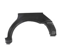 BLIC 6504-03-9539581P Pannello Interno Dell'Ala Per VW