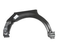 Riparazione parafango posteriore Dx 6504-03-9539582P BLIC per VW PASSAT B5.5