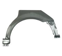 BLIC 6504-03-9539583K Pannello Interno Dell'ala Per VW