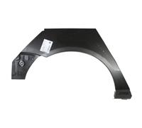 Blic 6504-03-9540582P - Parafango interno