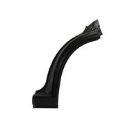 BLIC 6504-03-9558332P Pannello Interno Dell'Ala Per VW