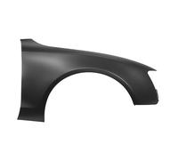 BLIC 6504-04-0038312P Parafango anteriore Dx