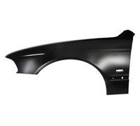 BLIC 6504-04-0065311P Parafango per BMW 5 Sedan (E39) 5 Touring (E39) Anteriore