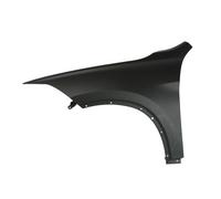 BLIC 6504-04-0082311P Alettone Per BMW