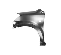 Parafango BLIC 6504-04-1280311P, sinistro