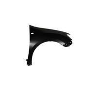 BLIC 6504-04-1303312P Parafango con foro per indicatore direzione Anteriore Dx