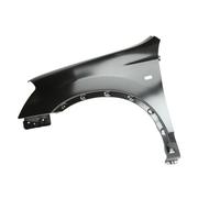 BLIC 6504-04-1617311P Ala Per NISSAN