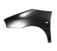 BLIC 6504-04-2036311P Parafango con foro per indicatore direzione Anteriore Sx