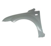 BLIC 6504-04-2533311Q Parafango per FORD Focus II Schrägheck (DA, HCP, DP)