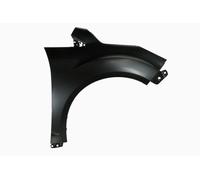 BLIC 6504-04-2535312P Ala Per FORD