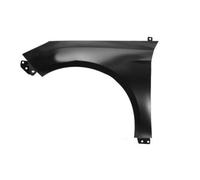 BLIC 6504-04-2536311Q Parafango per FORD FOCUS III FOCUS III Turnier Anteriore