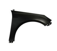 BLIC 6504-04-2536312P Parafango per FORD FOCUS III Anteriore Dx