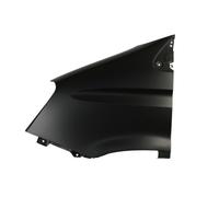 BLIC 6504-04-3081311P Ala Per IVECO