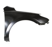 BLIC 6504-04-3135314P Parafango per HYUNDAI i30 (FD) i30 CW (FD) Anteriore Dx