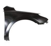 BLIC 6504-04-3135314P Parafango per HYUNDAI i30 (FD) i30 CW (FD) Anteriore Dx