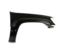 Parafango anteriore Dx 6504-04-3204312P BLIC per JEEP GRAND CHEROKEE II