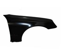 Blic 6504-04-3515312P Ala Per Mercedes-Benz
