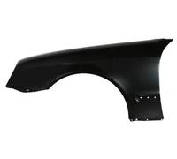 BLIC 6504-04-3527319P Parafango adatto per MERCEDES-BENZ CLK (C208) Anteriore Sx