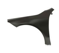 BLIC 6504-04-3556311AP Parafango adatto per MERCEDES-BENZ CLA Coupe (C118)